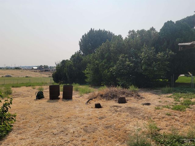 16658 Sage Acres Ln, Caldwell, ID 83607
