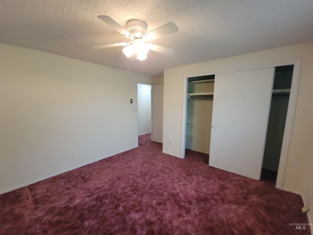 16658 Sage Acres Ln, Caldwell, ID 83607
