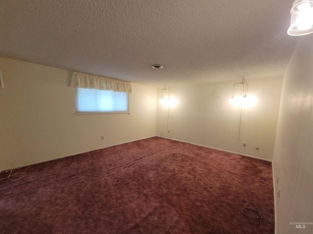 16658 Sage Acres Ln, Caldwell, ID 83607