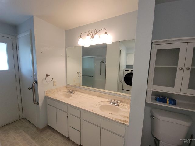 16658 Sage Acres Ln, Caldwell, ID 83607