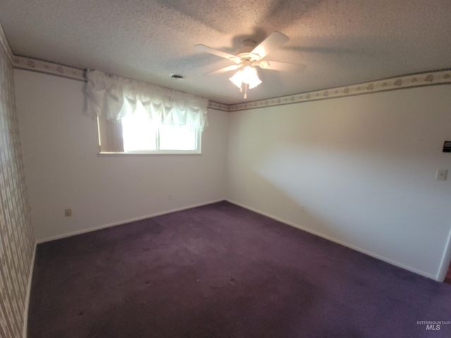 16658 Sage Acres Ln, Caldwell, ID 83607