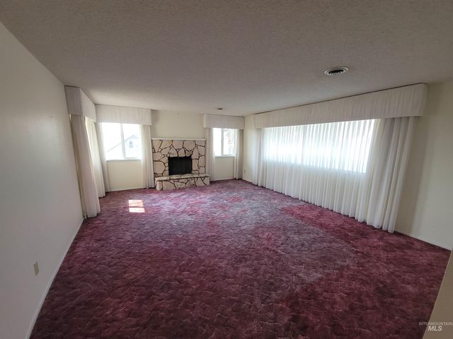 16658 Sage Acres Ln, Caldwell, ID 83607