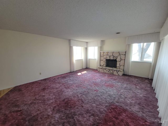 16658 Sage Acres Ln, Caldwell, ID 83607