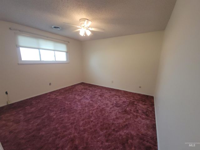 16658 Sage Acres Ln, Caldwell, ID 83607