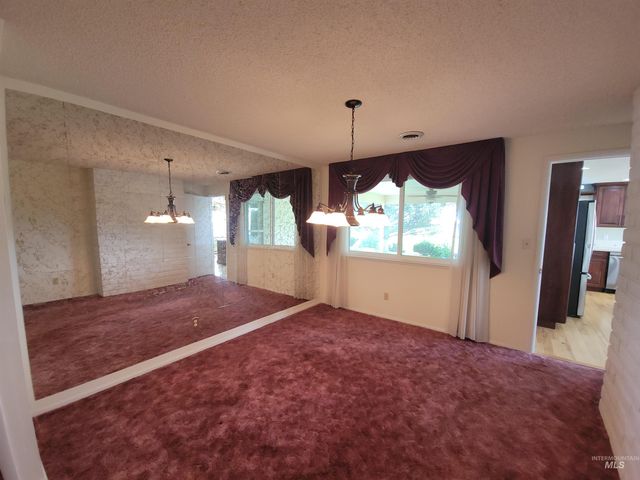 16658 Sage Acres Ln, Caldwell, ID 83607