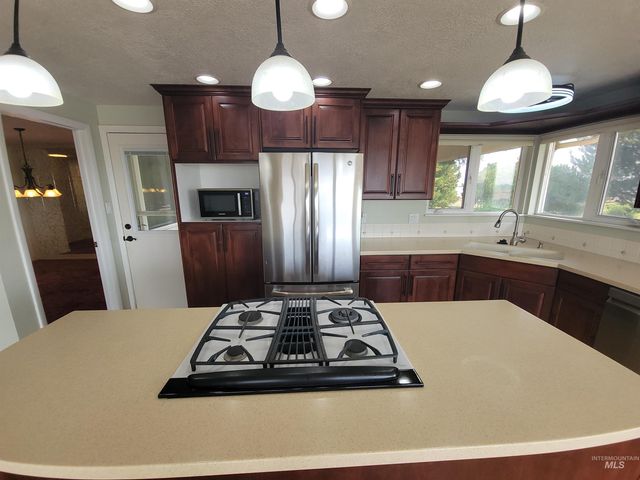16658 Sage Acres Ln, Caldwell, ID 83607