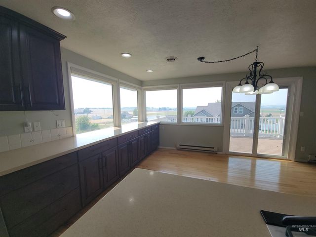 16658 Sage Acres Ln, Caldwell, ID 83607