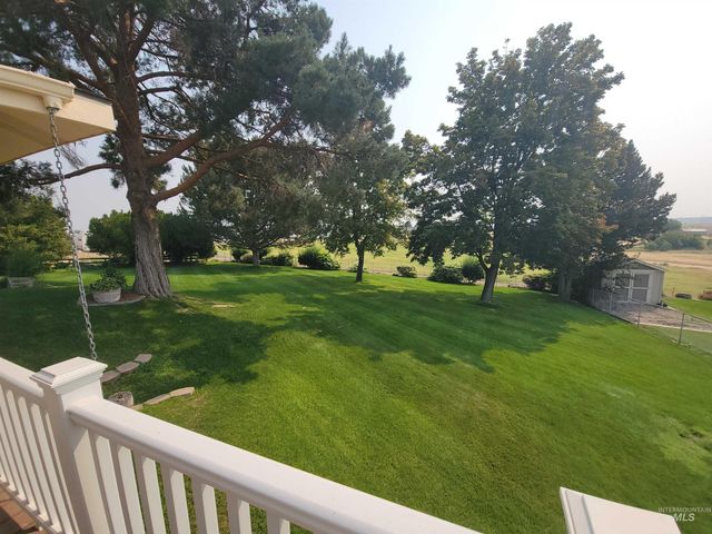 16658 Sage Acres Ln, Caldwell, ID 83607