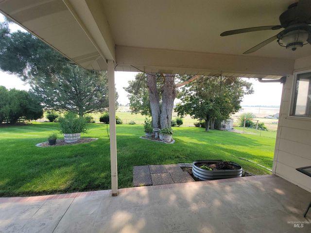16658 Sage Acres Ln, Caldwell, ID 83607
