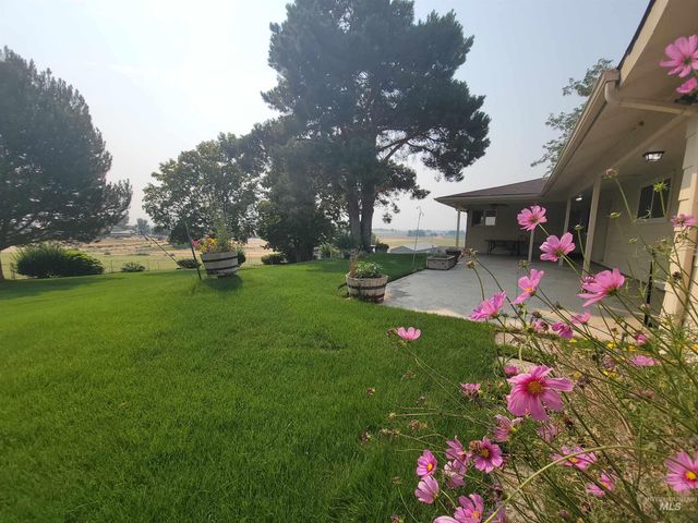 16658 Sage Acres Ln, Caldwell, ID 83607
