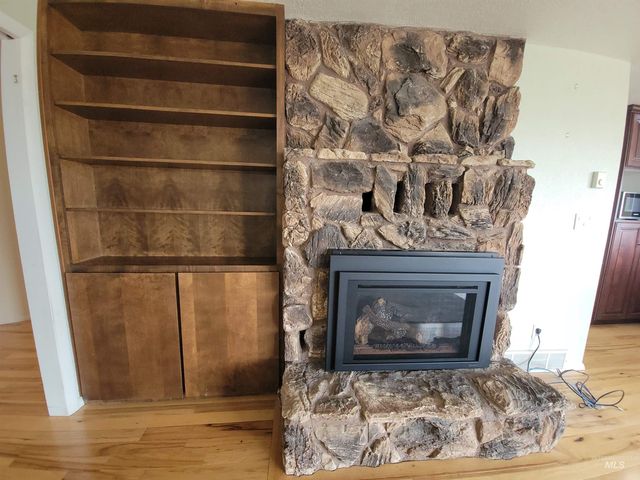 16658 Sage Acres Ln, Caldwell, ID 83607