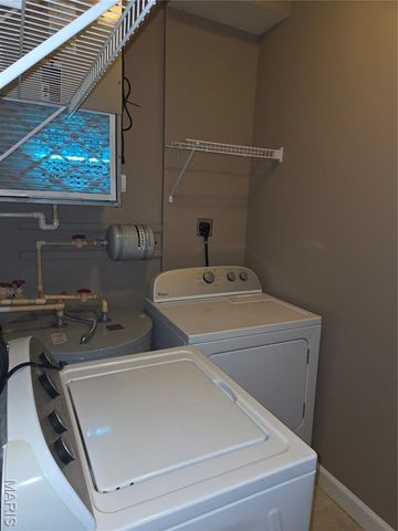 845 Forest Avenue 104, Valley Park, MO 63088