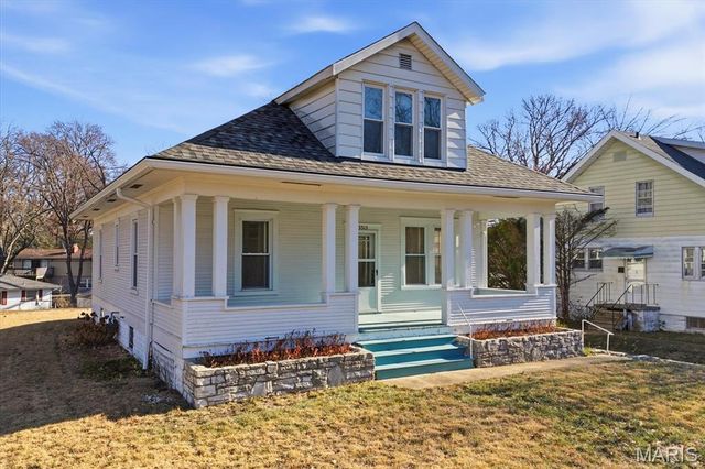 3315 W A Street, Belleville, IL 62226