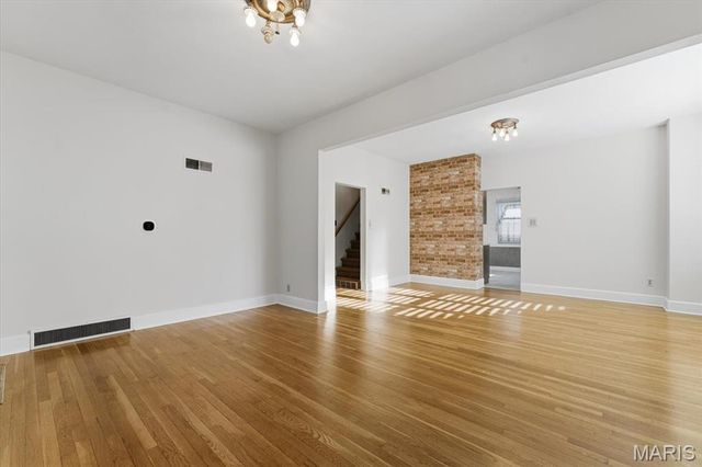 3315 W A Street, Belleville, IL 62226