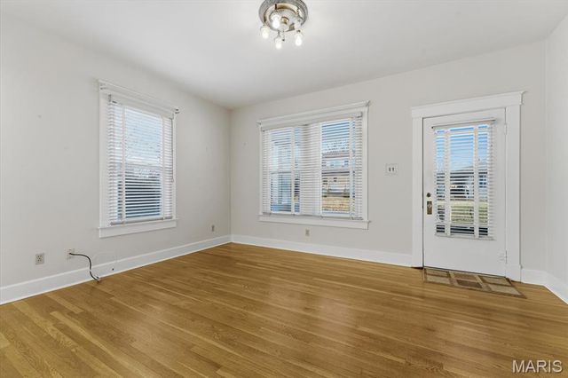 3315 W A Street, Belleville, IL 62226