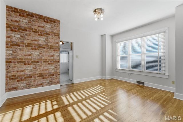 3315 W A Street, Belleville, IL 62226