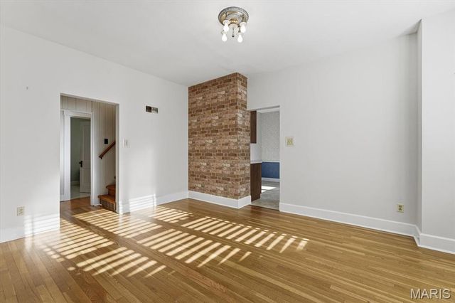 3315 W A Street, Belleville, IL 62226