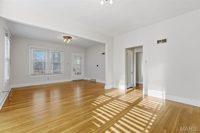 3315 W A Street, Belleville, IL 62226