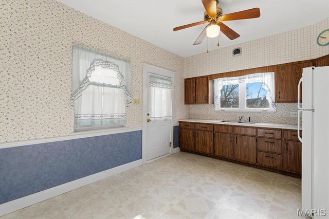 3315 W A Street, Belleville, IL 62226