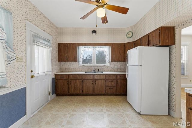 3315 W A Street, Belleville, IL 62226