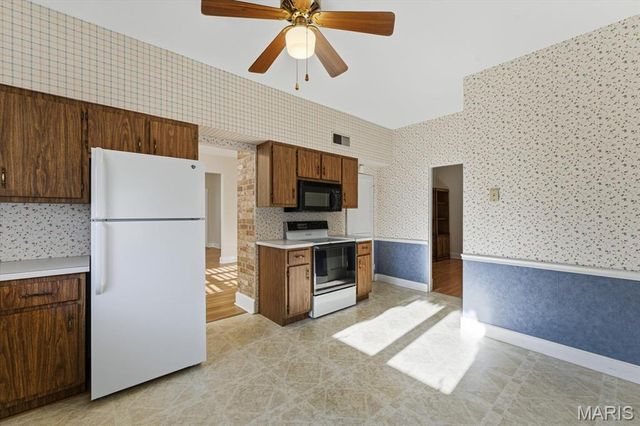 3315 W A Street, Belleville, IL 62226