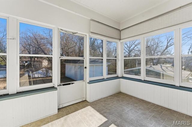 3315 W A Street, Belleville, IL 62226