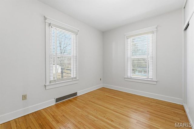 3315 W A Street, Belleville, IL 62226