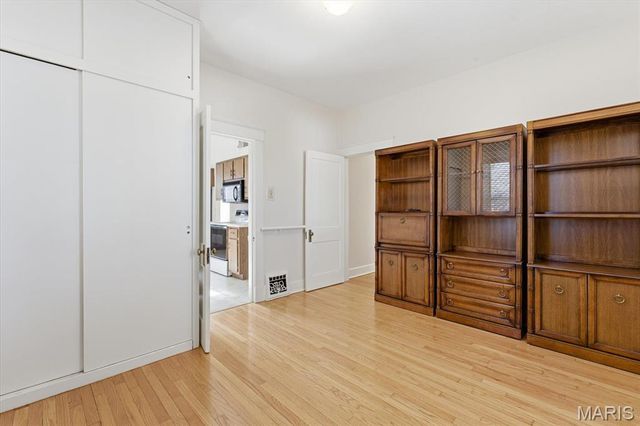 3315 W A Street, Belleville, IL 62226