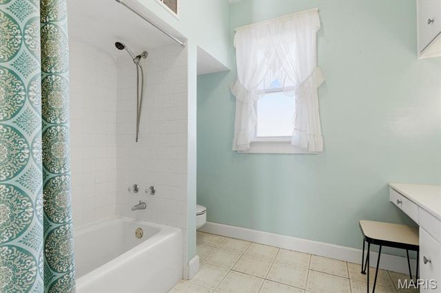 3315 W A Street, Belleville, IL 62226