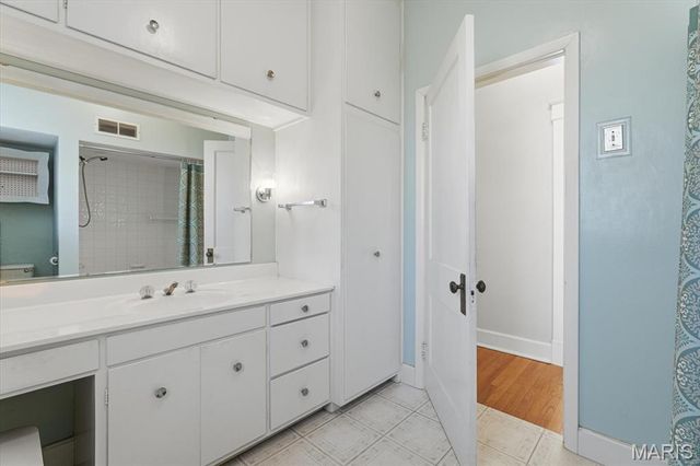 3315 W A Street, Belleville, IL 62226