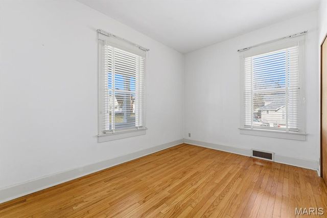 3315 W A Street, Belleville, IL 62226