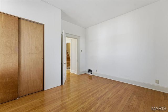 3315 W A Street, Belleville, IL 62226