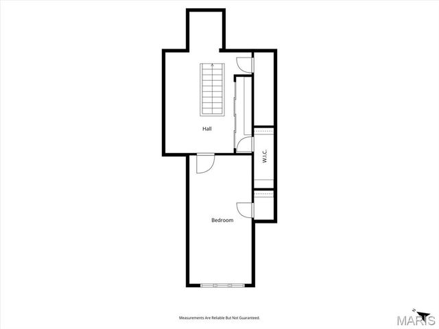 3315 W A Street, Belleville, IL 62226