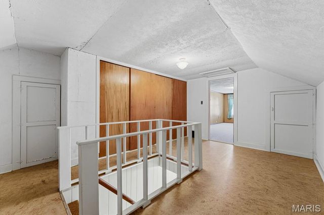 3315 W A Street, Belleville, IL 62226