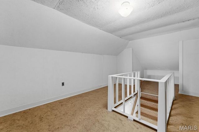 3315 W A Street, Belleville, IL 62226