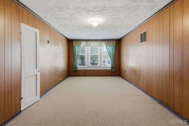 3315 W A Street, Belleville, IL 62226