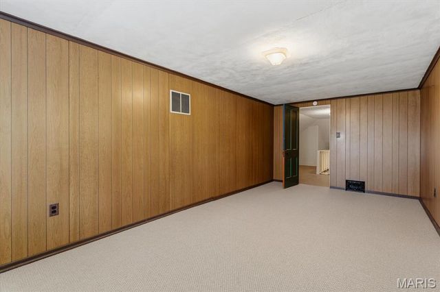 3315 W A Street, Belleville, IL 62226