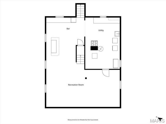 3315 W A Street, Belleville, IL 62226