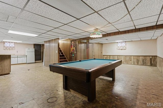 3315 W A Street, Belleville, IL 62226