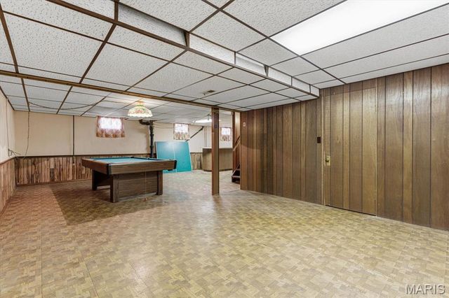 3315 W A Street, Belleville, IL 62226