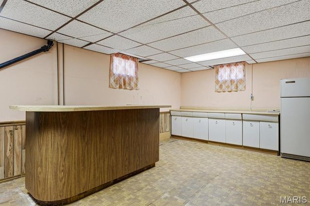 3315 W A Street, Belleville, IL 62226