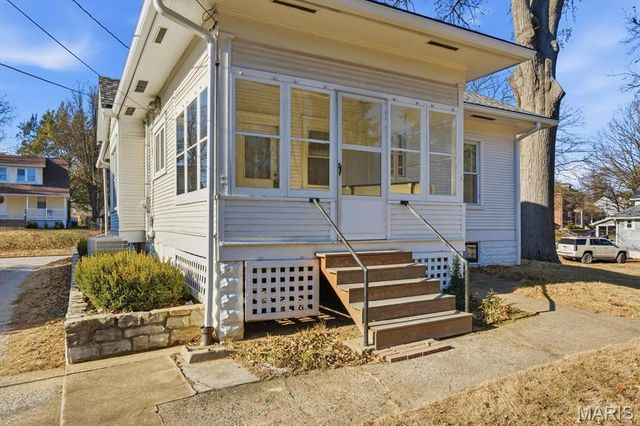 3315 W A Street, Belleville, IL 62226