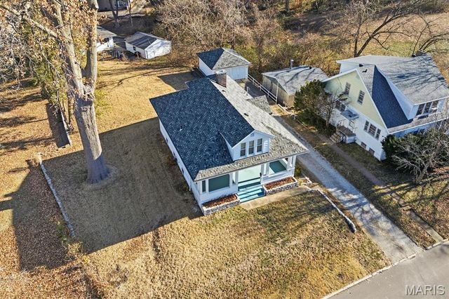 3315 W A Street, Belleville, IL 62226