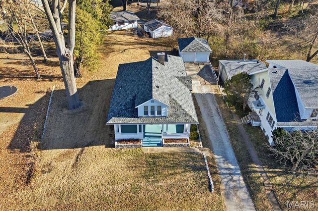 3315 W A Street, Belleville, IL 62226