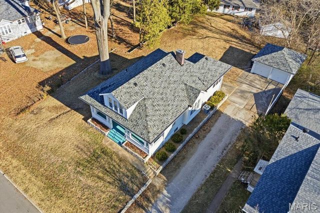 3315 W A Street, Belleville, IL 62226