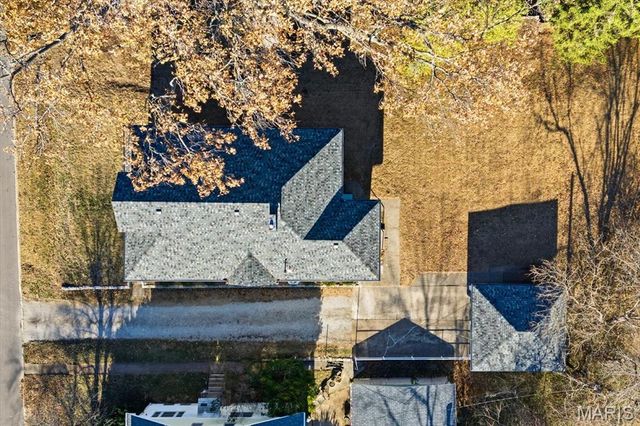 3315 W A Street, Belleville, IL 62226