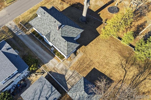 3315 W A Street, Belleville, IL 62226