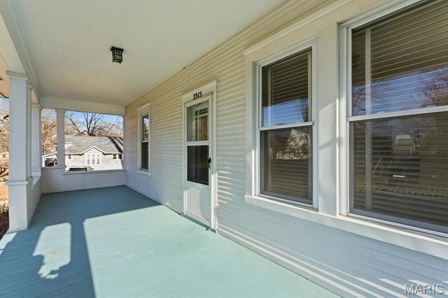 3315 W A Street, Belleville, IL 62226