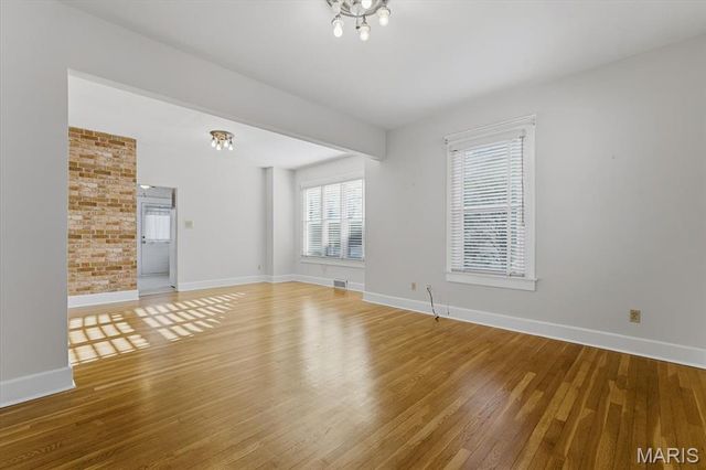 3315 W A Street, Belleville, IL 62226