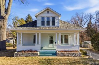 3315 W A Street, Belleville, IL 62226